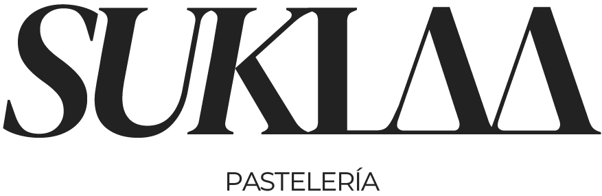 Creación SUKLAA