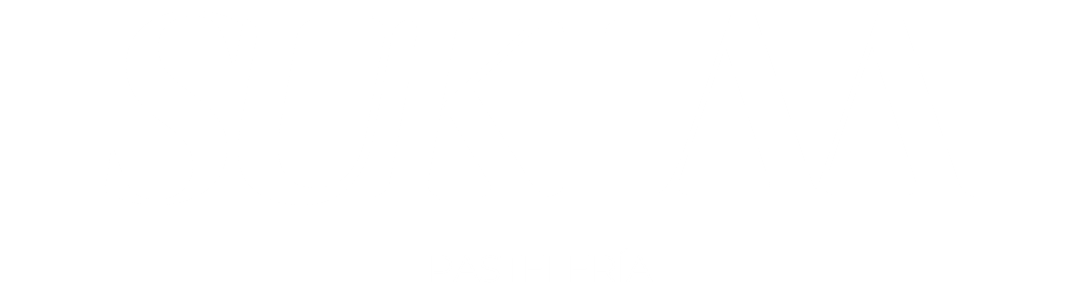 Creación SUKLAA