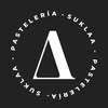 SUKLAA